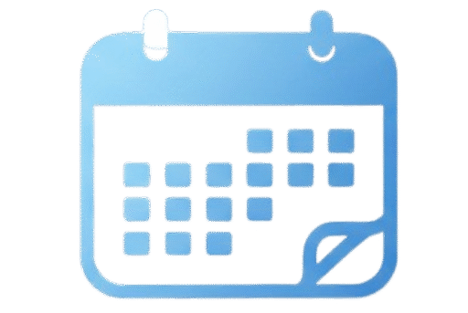 CalendApp